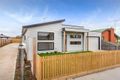 Property photo of 1/61 Olympic Avenue Norlane VIC 3214