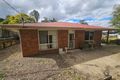 Property photo of 18 Wade Street Kilcoy QLD 4515