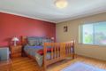 Property photo of 10 Burrows Avenue Kanahooka NSW 2530