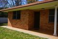 Property photo of 81 Beulah Street Gunnedah NSW 2380