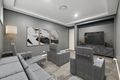 Property photo of 6 Shells Circuit Leppington NSW 2179
