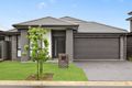 Property photo of 6 Shells Circuit Leppington NSW 2179