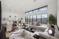 Property photo of 6 Shells Circuit Leppington NSW 2179