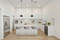 Property photo of 6 Shells Circuit Leppington NSW 2179