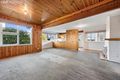 Property photo of 33 Gunn Street Devonport TAS 7310