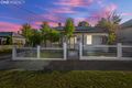 Property photo of 33 Gunn Street Devonport TAS 7310
