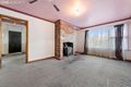 Property photo of 33 Gunn Street Devonport TAS 7310