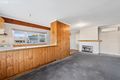 Property photo of 33 Gunn Street Devonport TAS 7310