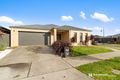 Property photo of 8 Christian Rise Traralgon VIC 3844