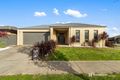 Property photo of 8 Christian Rise Traralgon VIC 3844