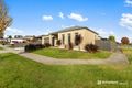 Property photo of 8 Christian Rise Traralgon VIC 3844