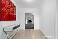 Property photo of 8 Christian Rise Traralgon VIC 3844