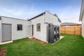 Property photo of 1/61 Olympic Avenue Norlane VIC 3214