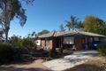 Property photo of 52 Brooklands Drive Beaudesert QLD 4285
