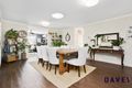 Property photo of 3 Lorna Cove Tapping WA 6065
