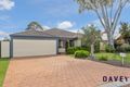Property photo of 3 Lorna Cove Tapping WA 6065