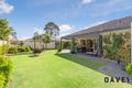 Property photo of 3 Lorna Cove Tapping WA 6065