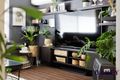 Property photo of 3 Lorna Cove Tapping WA 6065