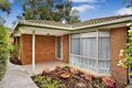 Property photo of 4 Tom Roberts Crescent Yallambie VIC 3085