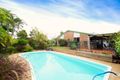 Property photo of 20 Fenchurch Street Rochedale South QLD 4123