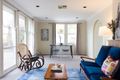 Property photo of 25A Davenport Street Ainslie ACT 2602