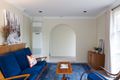 Property photo of 25A Davenport Street Ainslie ACT 2602