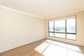 Property photo of 70 Brandeis Grove Karnup WA 6176