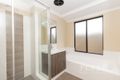Property photo of 70 Brandeis Grove Karnup WA 6176