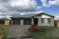 Property photo of 2/10 Schiffke Court Caboolture QLD 4510