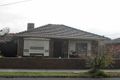 Property photo of 1/202 Wood Street Preston VIC 3072