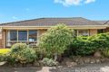 Property photo of 2/27 Ti-Tree Grove East Parkdale VIC 3195