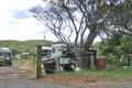 Property photo of 8 Namba Road Duffys Forest NSW 2084