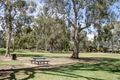 Property photo of 37 West Terrace Kensington Gardens SA 5068