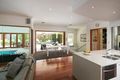 Property photo of 37 West Terrace Kensington Gardens SA 5068