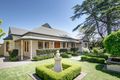 Property photo of 37 West Terrace Kensington Gardens SA 5068