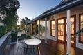 Property photo of 37 West Terrace Kensington Gardens SA 5068