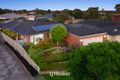 Property photo of 7 Foxglove Court Cranbourne North VIC 3977