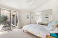Property photo of 83 Emu Plains Road Mount Riverview NSW 2774