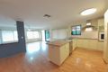 Property photo of 12 Solander Close Waikiki WA 6169