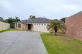 Property photo of 12 Solander Close Waikiki WA 6169