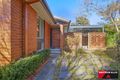 Property photo of 16 Eungella Street Duffy ACT 2611