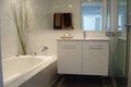 Property photo of 508/11 Railway Street Chatswood NSW 2067