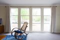 Property photo of 25A Davenport Street Ainslie ACT 2602