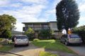 Property photo of 7 Mars Place Lansvale NSW 2166