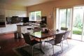 Property photo of 2/4 Edward Street Kew VIC 3101