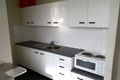 Property photo of 11/606 Liverpool Road Strathfield South NSW 2136