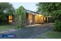 Property photo of 70 Devenish Road Boronia VIC 3155