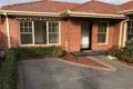 Property photo of 6B Yendon Road Carnegie VIC 3163