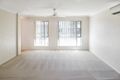 Property photo of 48 Kirralee Crescent Upper Kedron QLD 4055