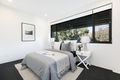 Property photo of 1/25 Oleander Parade Caringbah NSW 2229